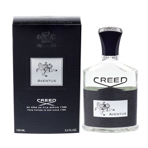 profumi creed uomo e gucci domma online|profumo creed aventus prezzo.